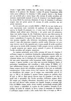 giornale/RML0027187/1937/unico/00000560