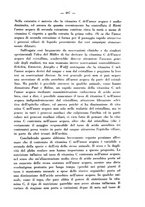 giornale/RML0027187/1937/unico/00000561