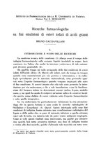 giornale/RML0027187/1937/unico/00000565