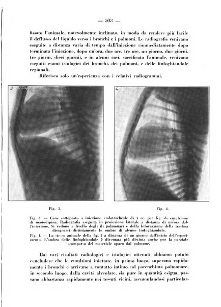 Biochimica e terapia sperimentale organo ufficiale della Societa italiana di Chimica biologica