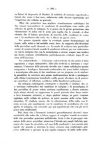 giornale/RML0027187/1937/unico/00000582