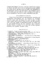 giornale/RML0027187/1937/unico/00000584