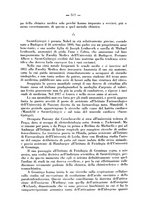 giornale/RML0027187/1937/unico/00000586