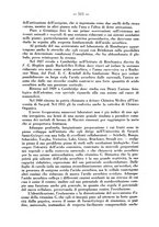 giornale/RML0027187/1937/unico/00000587