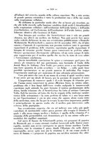 giornale/RML0027187/1937/unico/00000588