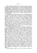 giornale/RML0027187/1937/unico/00000591