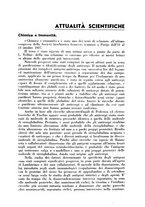 giornale/RML0027187/1937/unico/00000593