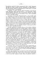 giornale/RML0027187/1937/unico/00000594