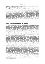 giornale/RML0027187/1937/unico/00000595