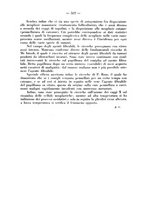 giornale/RML0027187/1937/unico/00000596