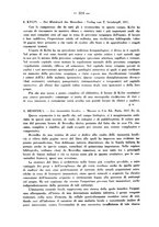 giornale/RML0027187/1937/unico/00000598