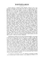 giornale/RML0027187/1937/unico/00000600