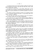 giornale/RML0027187/1937/unico/00000602