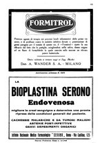 giornale/RML0027187/1937/unico/00000603