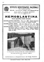 giornale/RML0027187/1937/unico/00000604