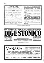 giornale/RML0027187/1937/unico/00000606