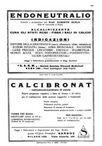 giornale/RML0027187/1937/unico/00000607