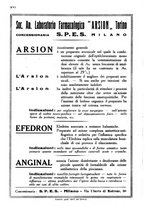 giornale/RML0027187/1937/unico/00000608