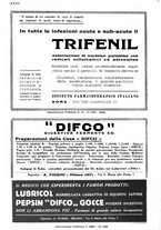 giornale/RML0027187/1937/unico/00000610