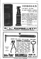 giornale/RML0027187/1937/unico/00000611