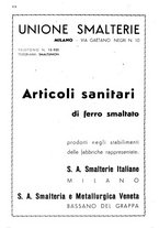 giornale/RML0027187/1937/unico/00000612