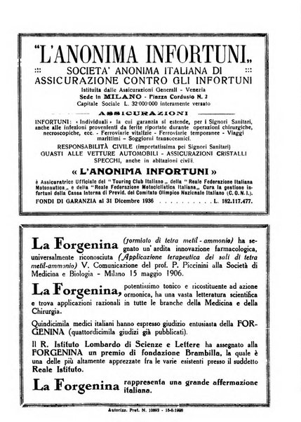 Biochimica e terapia sperimentale organo ufficiale della Societa italiana di Chimica biologica