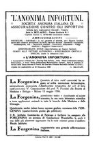 giornale/RML0027187/1937/unico/00000613