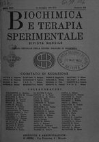 giornale/RML0027187/1937/unico/00000615