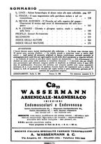 giornale/RML0027187/1937/unico/00000616