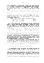 giornale/RML0027187/1937/unico/00000618