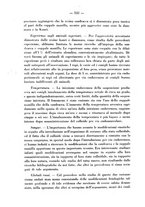 giornale/RML0027187/1937/unico/00000620