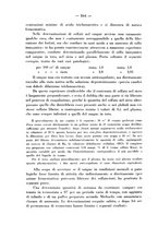 giornale/RML0027187/1937/unico/00000632