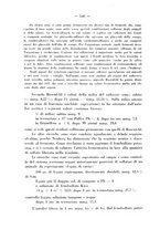 giornale/RML0027187/1937/unico/00000634