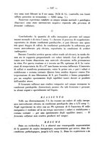 giornale/RML0027187/1937/unico/00000635