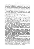 giornale/RML0027187/1937/unico/00000638