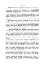 giornale/RML0027187/1937/unico/00000641