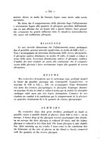 giornale/RML0027187/1937/unico/00000642