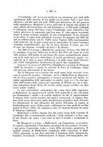 giornale/RML0027187/1937/unico/00000645