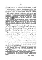 giornale/RML0027187/1937/unico/00000646