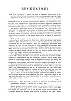 giornale/RML0027187/1937/unico/00000647