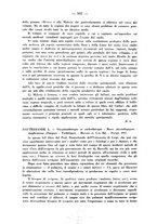 giornale/RML0027187/1937/unico/00000650