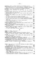 giornale/RML0027187/1937/unico/00000660