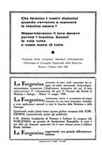 giornale/RML0027187/1937/unico/00000669