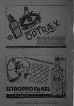 giornale/RML0027187/1937/unico/00000670