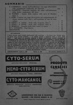 giornale/RML0027187/1938/unico/00000006