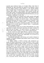 giornale/RML0027187/1938/unico/00000008