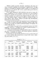 giornale/RML0027187/1938/unico/00000029