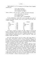 giornale/RML0027187/1938/unico/00000032