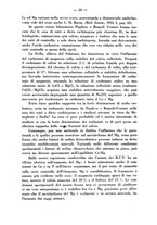 giornale/RML0027187/1938/unico/00000034