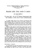 giornale/RML0027187/1938/unico/00000043